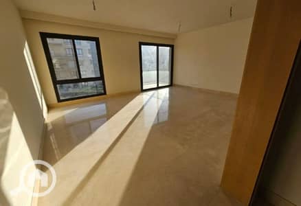 3 Bedroom Apartment for Sale in Sheikh Zayed, Giza - Screenshot 2026-04-26 144121. png