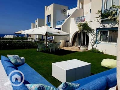 3 Bedroom Villa for Sale in North Coast, Matruh - Screenshot 2026-05-10 115717. png