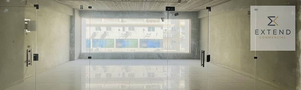 Retail for Rent in 6th of October, Giza - WhatsApp Image 2026-03-12 at 2.08. 40 PM (4). jpeg