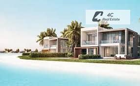 10 ت - Copy. jpg