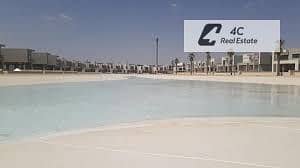 14 للثق. jpg