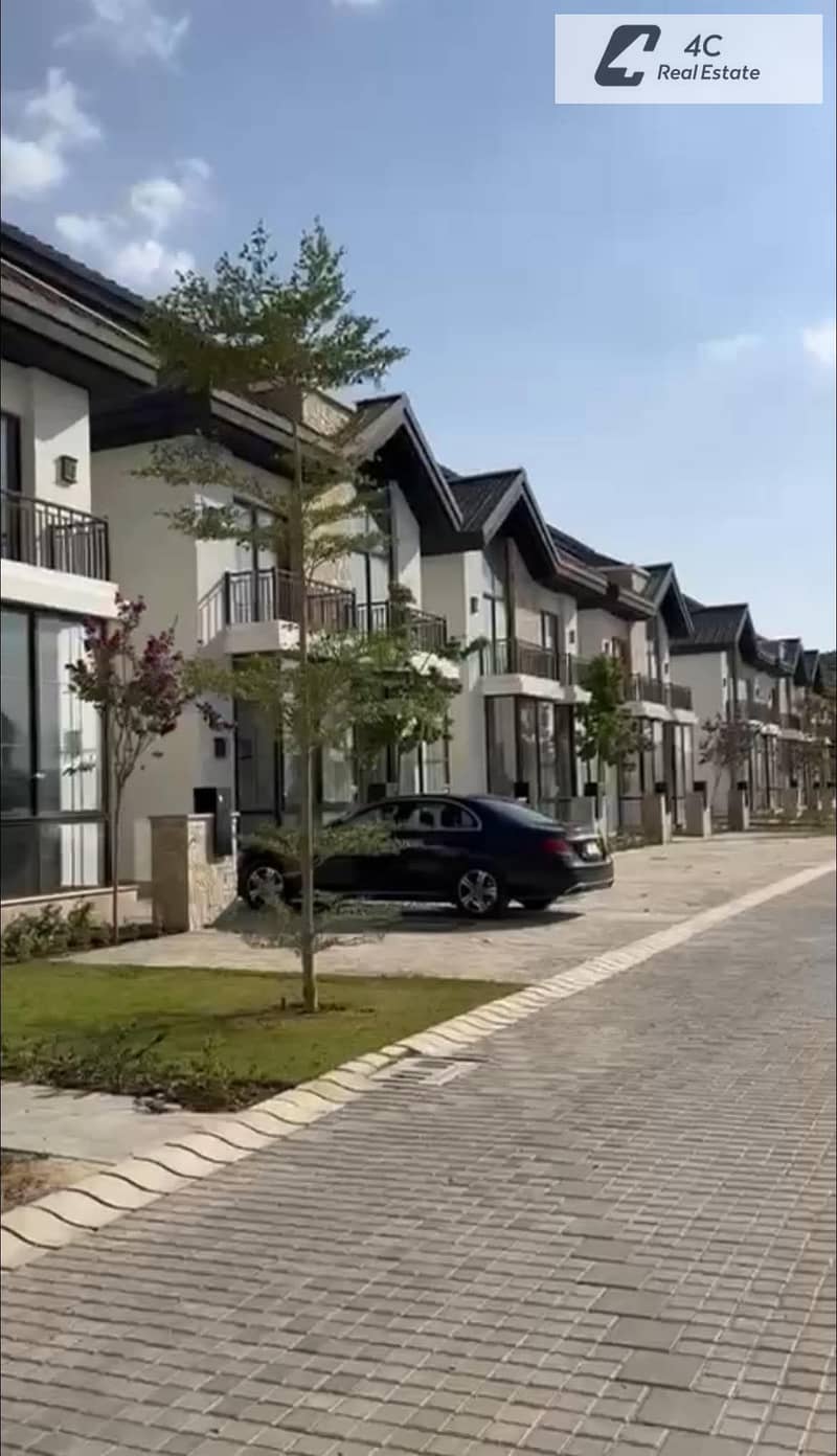 3 WhatsApp Image 2026-08-24 at 6.58. 11 AM (1). jpeg