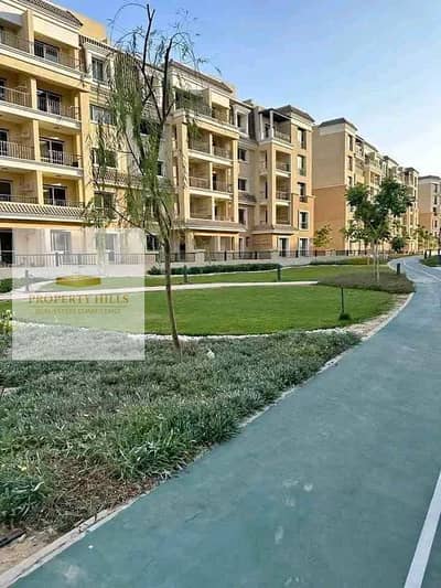 2 Bedroom Apartment for Sale in Mostakbal City, Cairo - 770759066_2223648435094576_1036605162003637748_n. jpg
