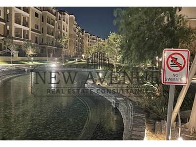 2 Bedroom Apartment for Sale in New Cairo, Cairo - original (10). jpg 2 Bedroom Apartment for Sale in New Cairo, Cairo - original (10). jpg