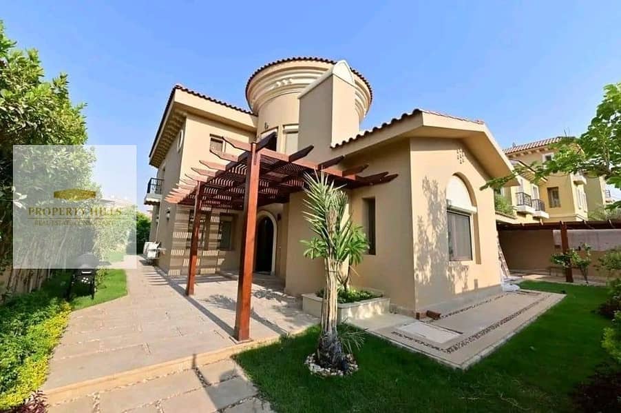 7 460770077_548185064339514_4012463028270071417_n. jpg