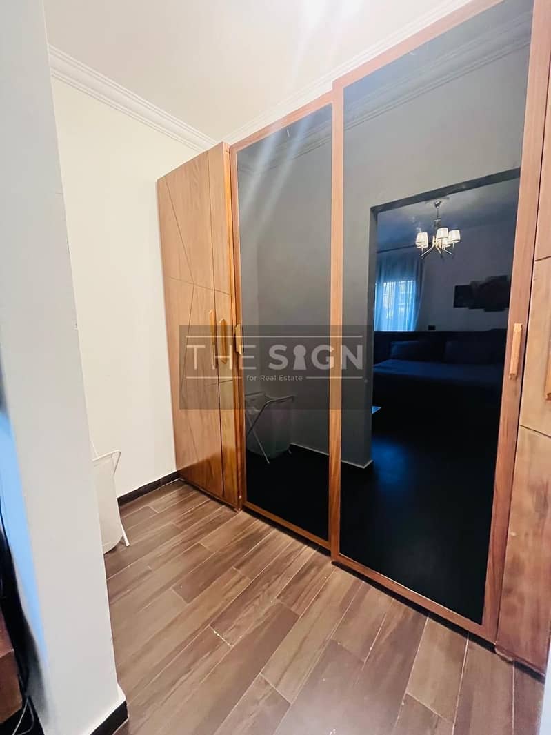6 WhatsApp Image 2026-08-24 at 8.16. 16 PM (1). jpeg