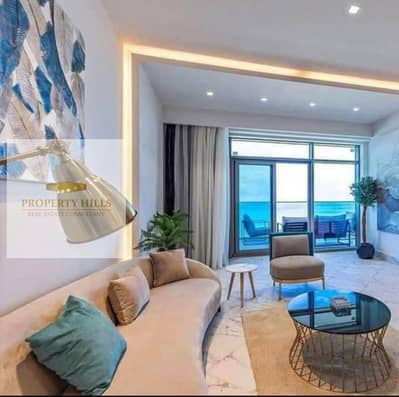 3 Bedroom Chalet for Sale in North Coast, Matruh - WhatsApp Image 2023-12-08 at 18.37. 10 (1). jpeg