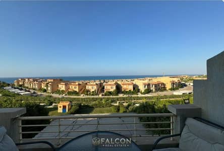 3 Bedroom Chalet for Sale in North Coast, Matruh - Screenshot 2026-08-24 223605. jpg 3 Bedroom Chalet for Sale in North Coast, Matruh - Screenshot 2026-08-24 223605. jpg