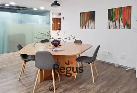 مکتب للايجار في الجونة، البحر الأحمر - Regus Gran Vía_Spain_Centre 1788_Business Lounge . . jpg مکتب للايجار في الجونة، البحر الأحمر - Regus Gran Vía_Spain_Centre 1788_Business Lounge . . jpg