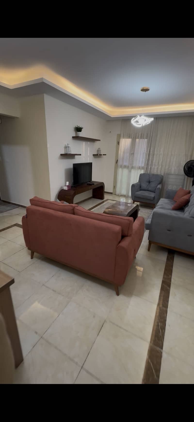 سكن مصر ١ المنصورة الجديده سكن مصر ١ المنصورة الجديده
