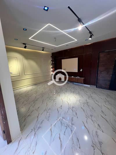 3 Bedroom Apartment for Sale in Badr City, Cairo - f5501144-970b-43c4-b408-b25f269b265c. jpg 3 Bedroom Apartment for Sale in Badr City, Cairo - f5501144-970b-43c4-b408-b25f269b265c. jpg