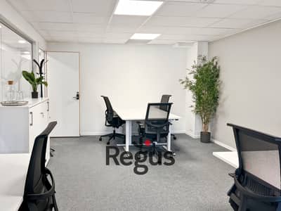 مکتب للايجار في الجونة، البحر الأحمر - Regus_Vänersborg, Sundsgatan_Sweden_Centre 7735_Office 4. . jpg مکتب للايجار في الجونة، البحر الأحمر - Regus_Vänersborg, Sundsgatan_Sweden_Centre 7735_Office 4. . jpg