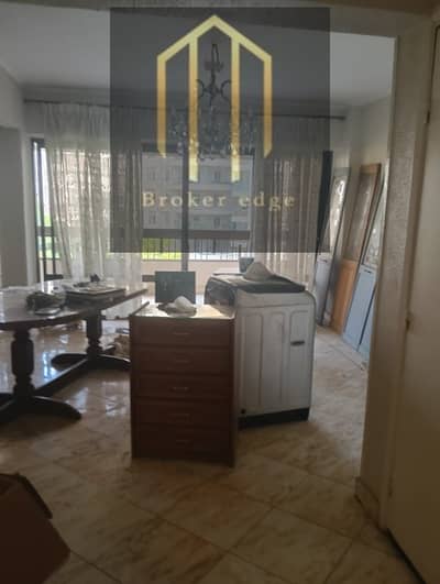 3 Bedroom Apartment for Sale in Heliopolis, Cairo - 1001752692. jpg