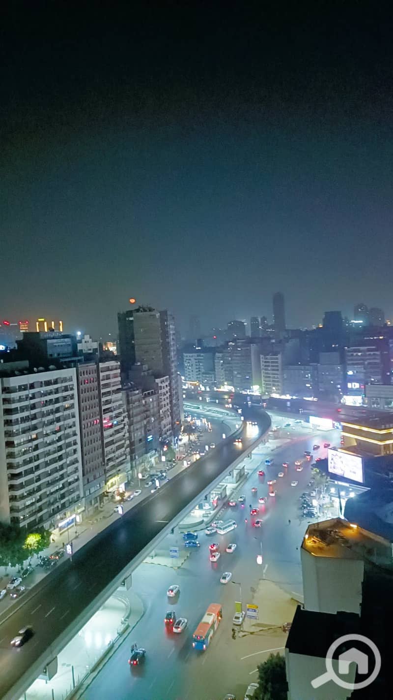 9 1000391865. jpg