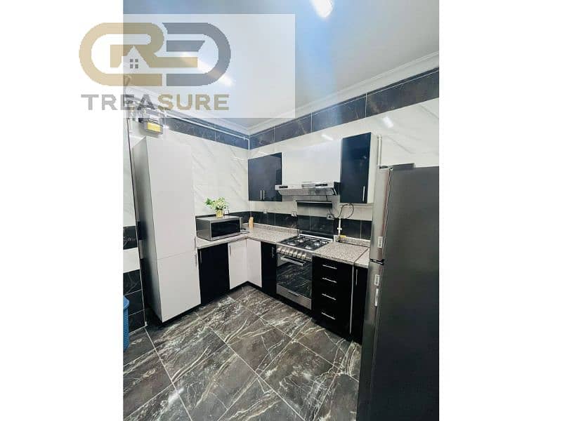 13 WhatsApp Image 2026-08-24 at 2.56. 37 PM. jpg