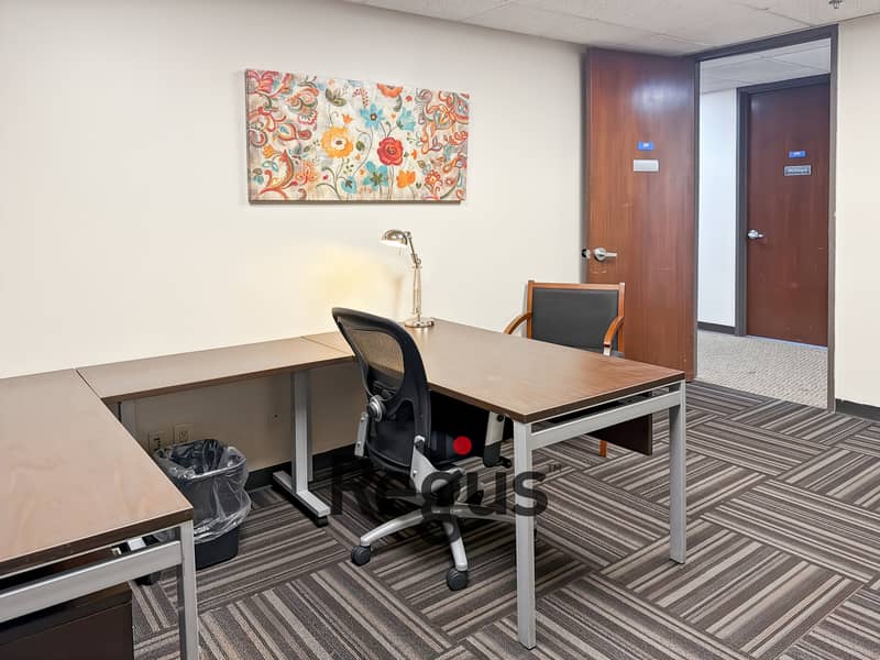 10 HQ_KS, Lenexa - W 95th St_USA_Centre 6426_Office 1 - 1. jpg