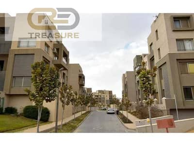 بنتهاوس 3 غرف نوم للبيع في القاهرة الجديدة، القاهرة - WhatsApp Image 2026-03-02 at 7.47. 15 PM. jpg