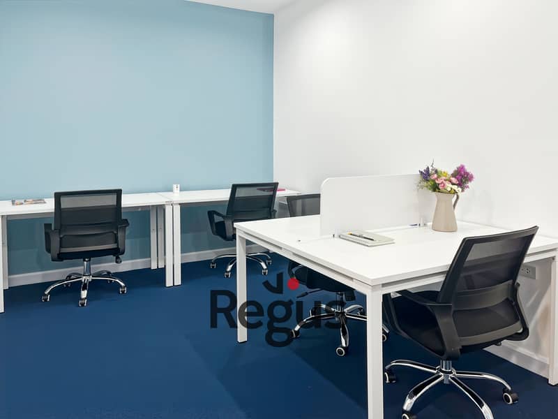 10 HQ_Samut Praken, OSC Building_Thailand_Centre 7912_Office 3. jpg