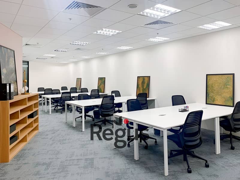 10 No18_Capitol_Singapore_Centre5320_Office2. jpg