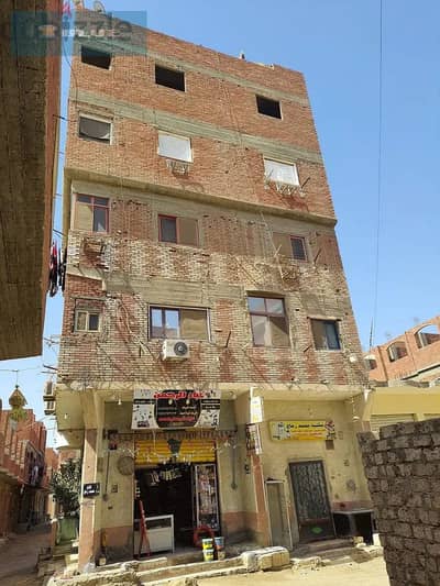 عقار سكني آخر 8 غرف نوم للبيع في حلوان، القاهرة - 103175664-800x600. jpg عقار سكني آخر 8 غرف نوم للبيع في حلوان، القاهرة - 103175664-800x600. jpg