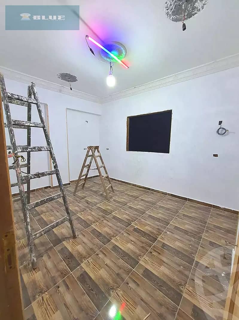 6 6911c5d5b071c381301348. jpg