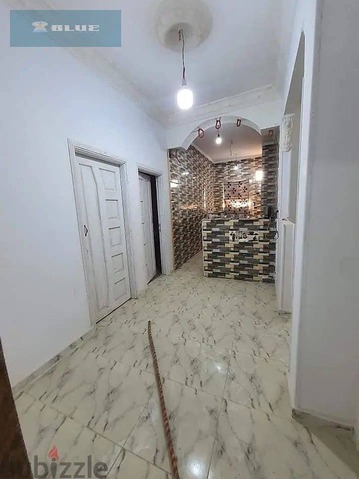 9 99951889-800x600. jpg
