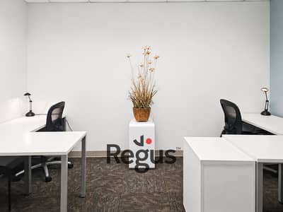 Office for Rent in Kafr Saad, Damietta - Office_33. png