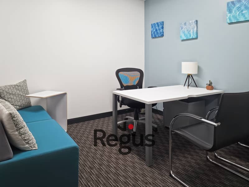 7 Regus_CA, Westlake Village - Russell Ranch Parkway_USA_Centre 2203_Office 1. jpg