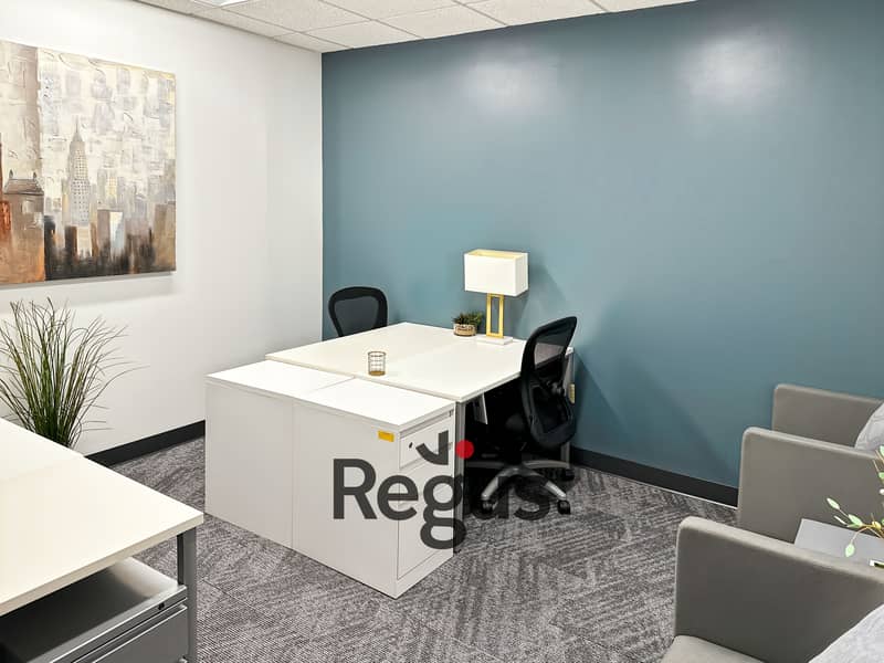 8 Regus_CA, Woodland Hills - Trillium Towers Center _USA_Centre 1034_Office 6. jpg