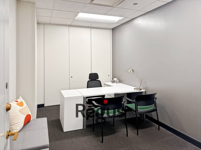 6 Regus_IL, Chicago - 401 North Michigan_USA_Centre 1071_Office 12. jpg