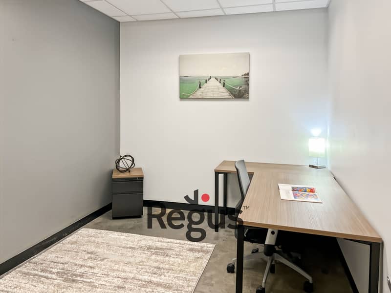 7 Regus_KY, Louisville - Brownsboro Crossing_USA_Centre 4087_Office 20. jpg