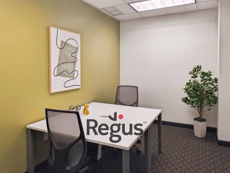 9 Regus_NJ, Basking Ridge - Mt. Airy Interchange_USA_Centre 1950_Office 4. jpg