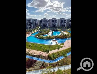 4 Bedroom Penthouse for Sale in Hadayek October, Giza - WhatsApp Image 2026-07-29 at 5.40. 07 PM (1). png 4 Bedroom Penthouse for Sale in Hadayek October, Giza - WhatsApp Image 2026-07-29 at 5.40. 07 PM (1). png