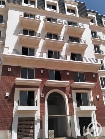 شقة 3 غرف نوم للبيع في 6 اكتوبر، الجيزة - 1000656331. jpg
