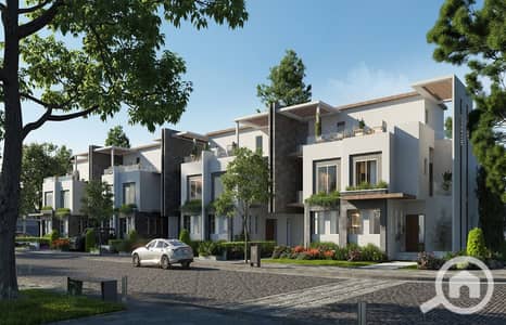 3 Bedroom Flat for Sale in Sheikh Zayed, Giza - WhatsApp Image 2026-04-27 at 6.53. 30 PM (1). jpeg