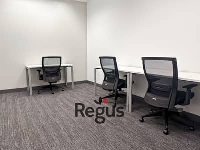 Office for Rent in Kafr Saad, Damietta - Regus_OK, Tulsa - 6100 South Yale_USA_Centre 7132_Office 3. jpg