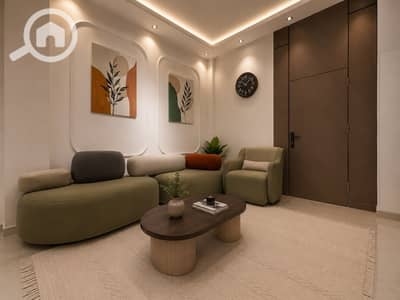 3 Bedroom Villa for Rent in Sheikh Zayed, Giza - WhatsApp Image 2026-08-24 at 12.26. 23 AM. jpeg 3 Bedroom Villa for Rent in Sheikh Zayed, Giza - WhatsApp Image 2026-08-24 at 12.26. 23 AM. jpeg