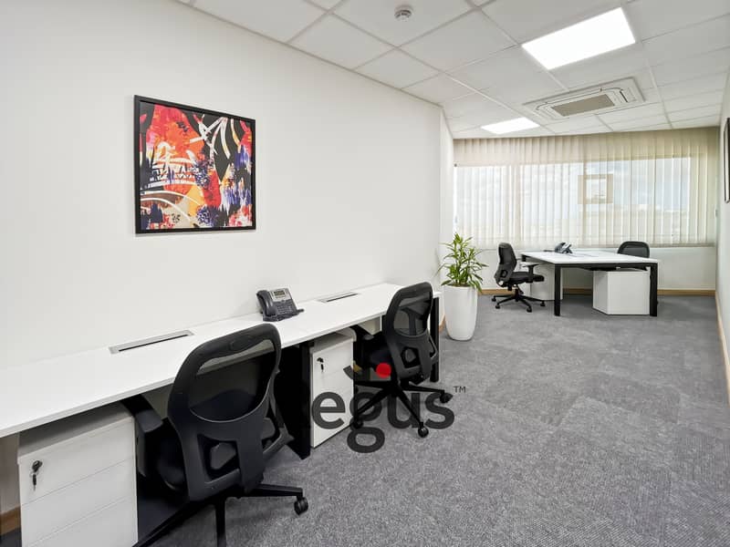 8 Regus_Ebene, Nexsky Building_Mauritius_Centre 7875_Office 1. jpg