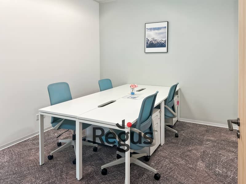 10 Regus_Fuzhou, FZ Shangri-La_China_Centre 8024_Office 19. jpg