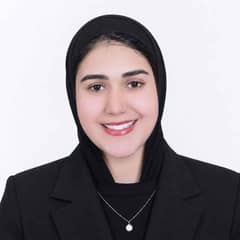 Donia Esmail Donia Esmail
