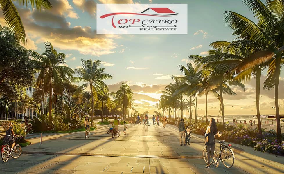 5 Beach Promenade. jpg