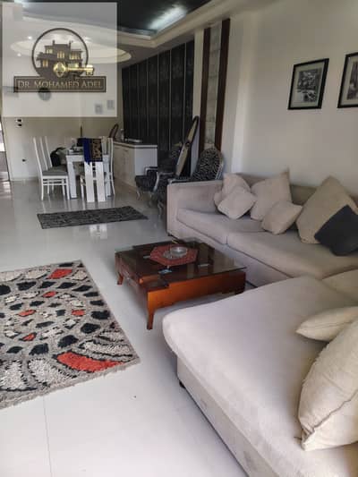 شقة 2 غرفة نوم للايجار في عجمي، الإسكندرية - 164376. jpg