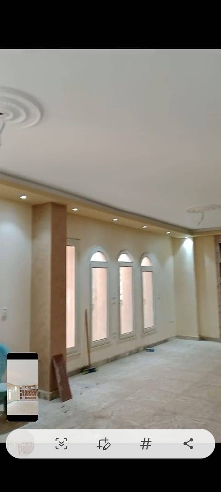 Villa rent in one piece Villa rent in one piece