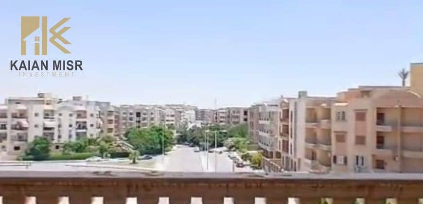 2 7750. jpg