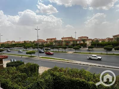 3 Bedroom Flat for Sale in Madinaty, Cairo - WhatsApp Image 2026-08-24 at 10.35. 07 PM (1). jpeg