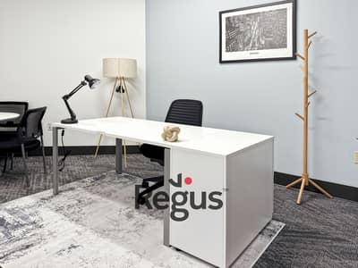 Office for Rent in North Coast, Matruh - Office_23. jpg