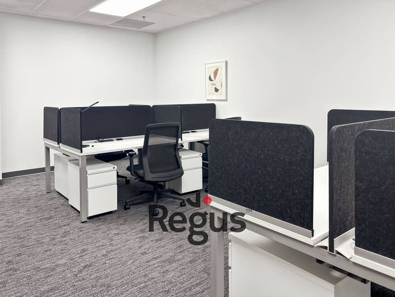 8 Regus_NJ, Cedar Knolls - Cedar Knolls Rd_USA_Centre 7853_Coworking 1. jpg