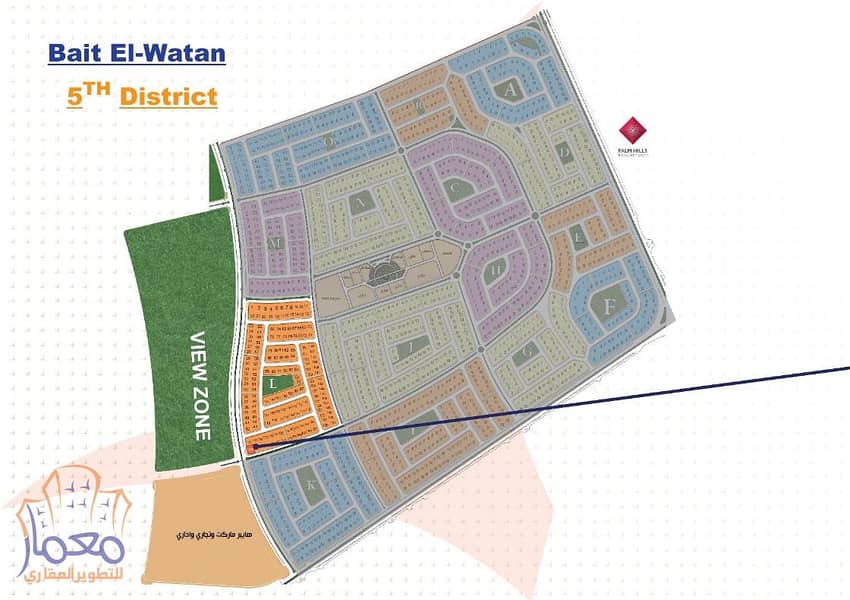 4 177- Location. png