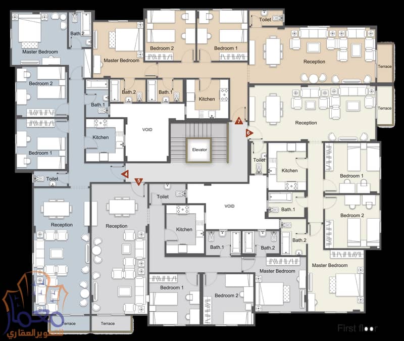 5 First floor copy. png