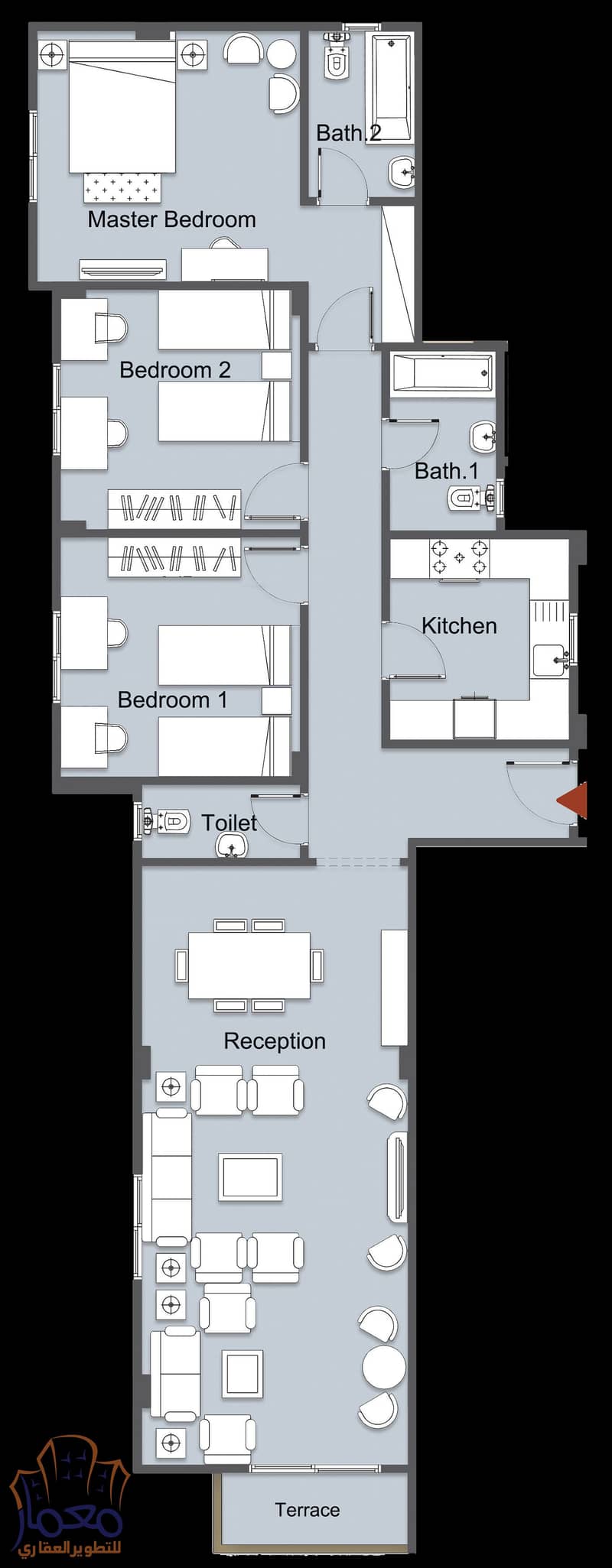7 unit 4 copy 2. png